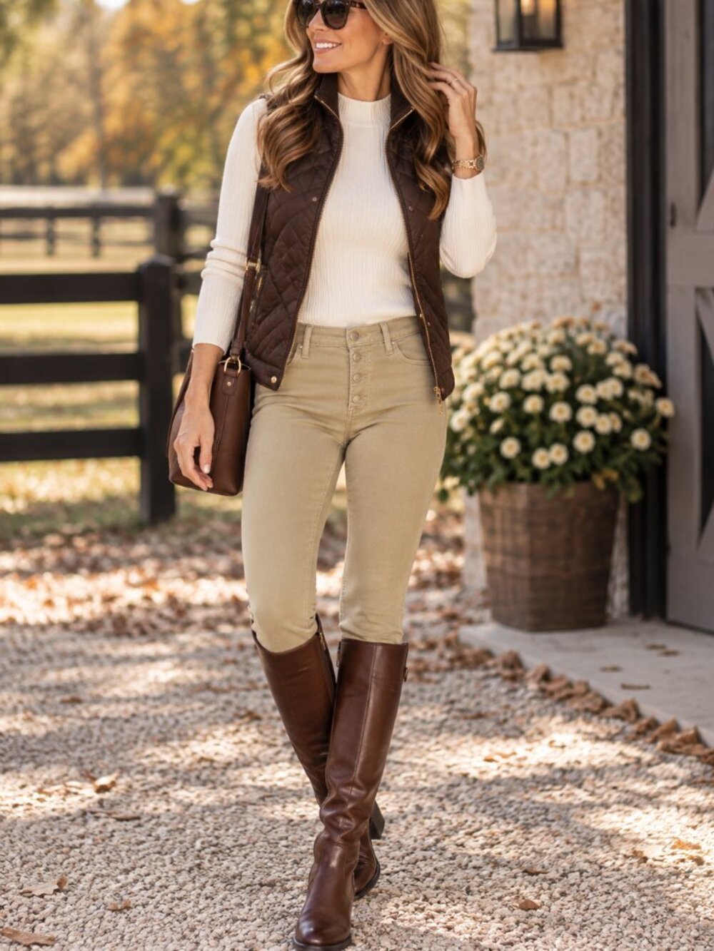 Levi’s 311 Shaping Skinny Jeans Pants Light Brown Tan Button Fly Women’s Size 30